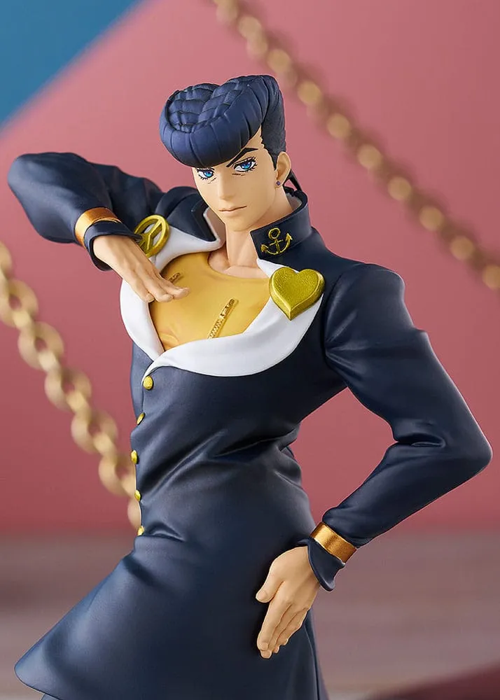 Conbini - JoJo's Bizarre Adventure: Diamond is Unbreakable
